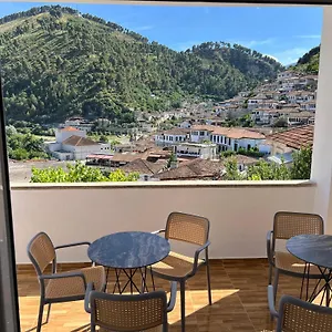 https://guesthouse-in-center.albaniahotels.org
